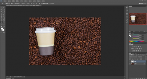 DGcovery_Photoshop去背教學-鋼筆工具1 DGcovery_Photoshop去背教學-鋼筆工具1