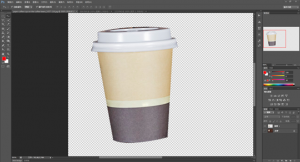 DGcovery_Photoshop去背教學-鋼筆工具5-2(圖二) DGcovery_Photoshop去背教學-鋼筆工具5-2(圖二)
