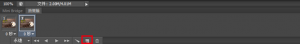 DGcovery_Photoshop Banner製作基礎教學_GIF3-2 DGcovery_Photoshop Banner製作基礎教學_GIF3-2