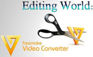 DGcovery_剪輯影片軟體推薦_Freemake Video Converter1 DGcovery_剪輯影片軟體推薦_Freemake Video Converter1