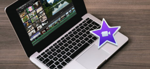 DGcovery_剪輯影片軟體推薦_iMovie1 DGcovery_剪輯影片軟體推薦_iMovie1