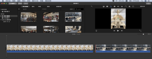 DGcovery_剪輯影片軟體推薦_iMovie2 DGcovery_剪輯影片軟體推薦_iMovie2