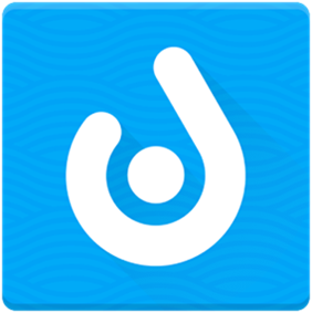 DGcovery_瑜珈教學app推薦_每日瑜珈1 DGcovery_瑜珈教學app推薦_每日瑜珈1