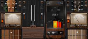 DGcovery_吉他調音器APP推薦二:吉他調音器 免费 - Guitar tuner-2 DGcovery_吉他調音器APP推薦二:吉他調音器 免费 - Guitar tuner-2