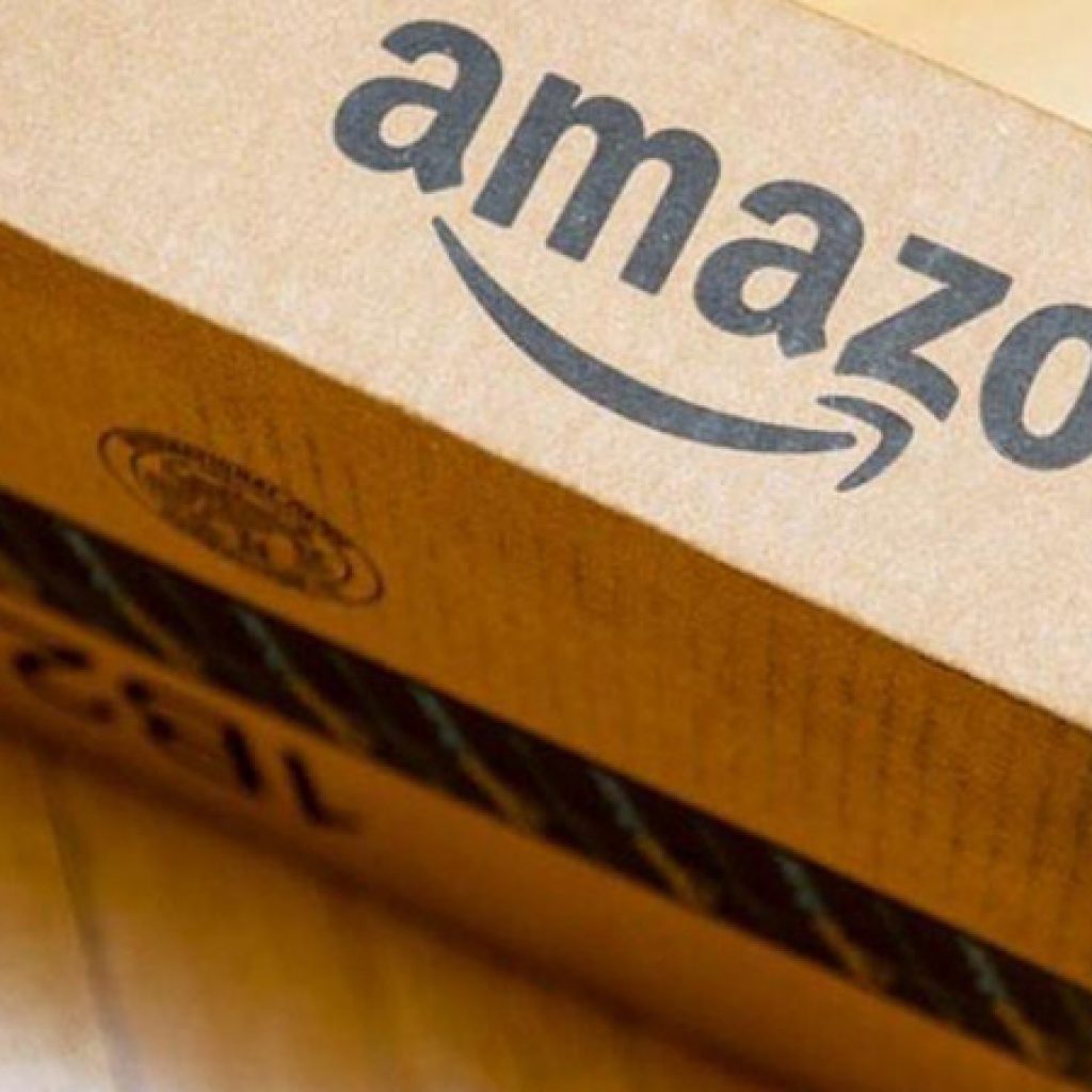 從amazon操作看市場佈局 讓 大平台 助你官網一臂之力 行銷人 從amazon操作看市場佈局 讓 大平台 助你官網一臂之力 行銷人