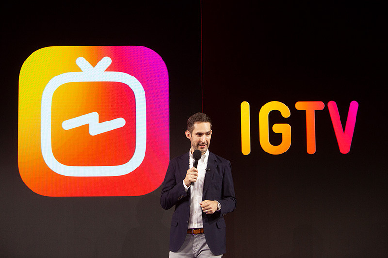 (IGTV╱圖:取自nstagram-press.com)