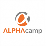 ALPHA Camp