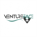 VentureFace