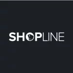 SHOPLINE 電商教室