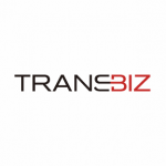 TransBiz