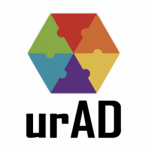 urAD優愛德