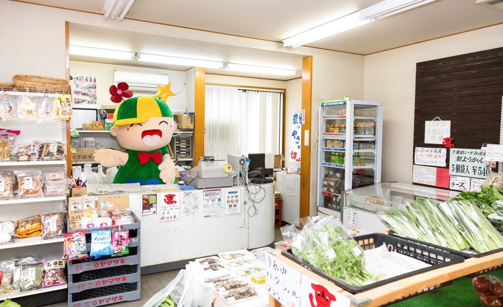 數位轉型