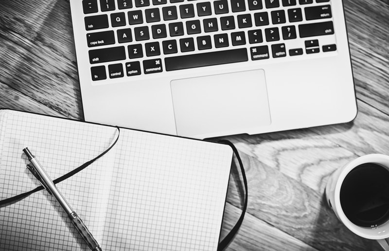 (圖:取自 Pexels) 數位轉型/行銷人
