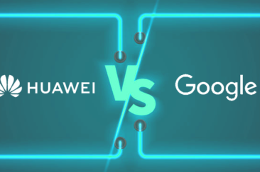 google-huawei-android-suspension