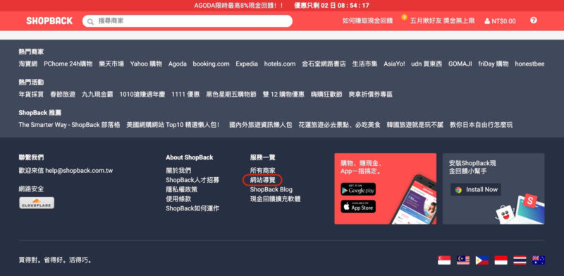 數位轉型 行銷人