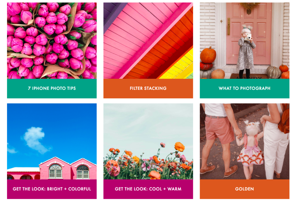 限時動態可以放多段影片 Ig限時動態編輯工具 簡單好上手 行銷人