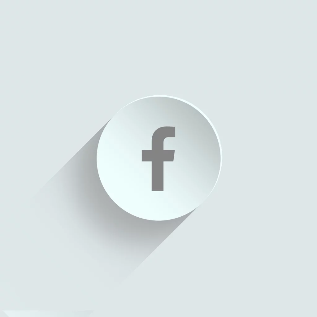 fb-logo