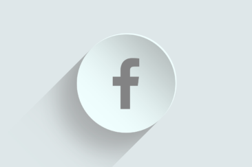 fb-logo