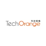 科技報橘 TechOrange