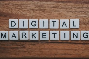 30 digital marketing websites