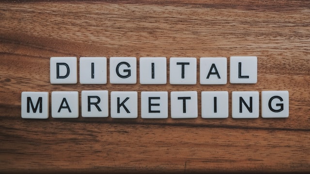 30 digital marketing websites