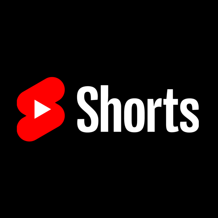 TouTube Shorts