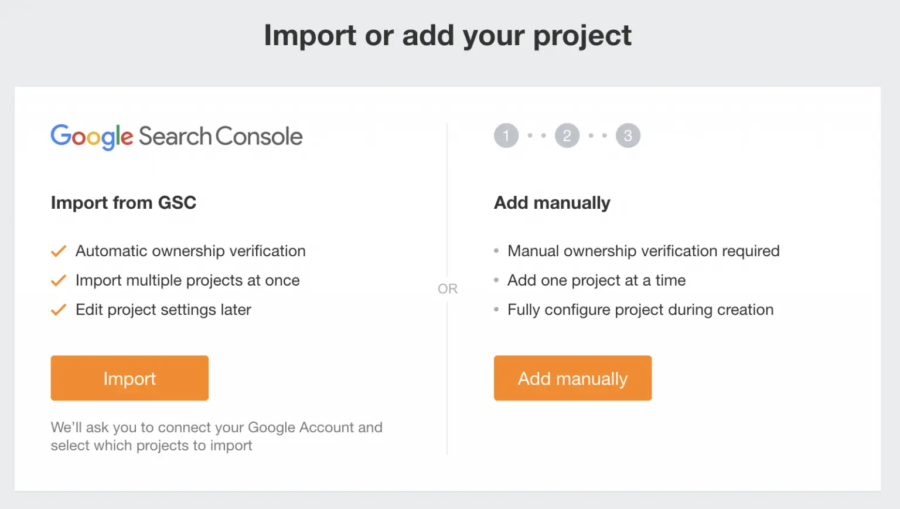 Ahrefs的Site Audit-1