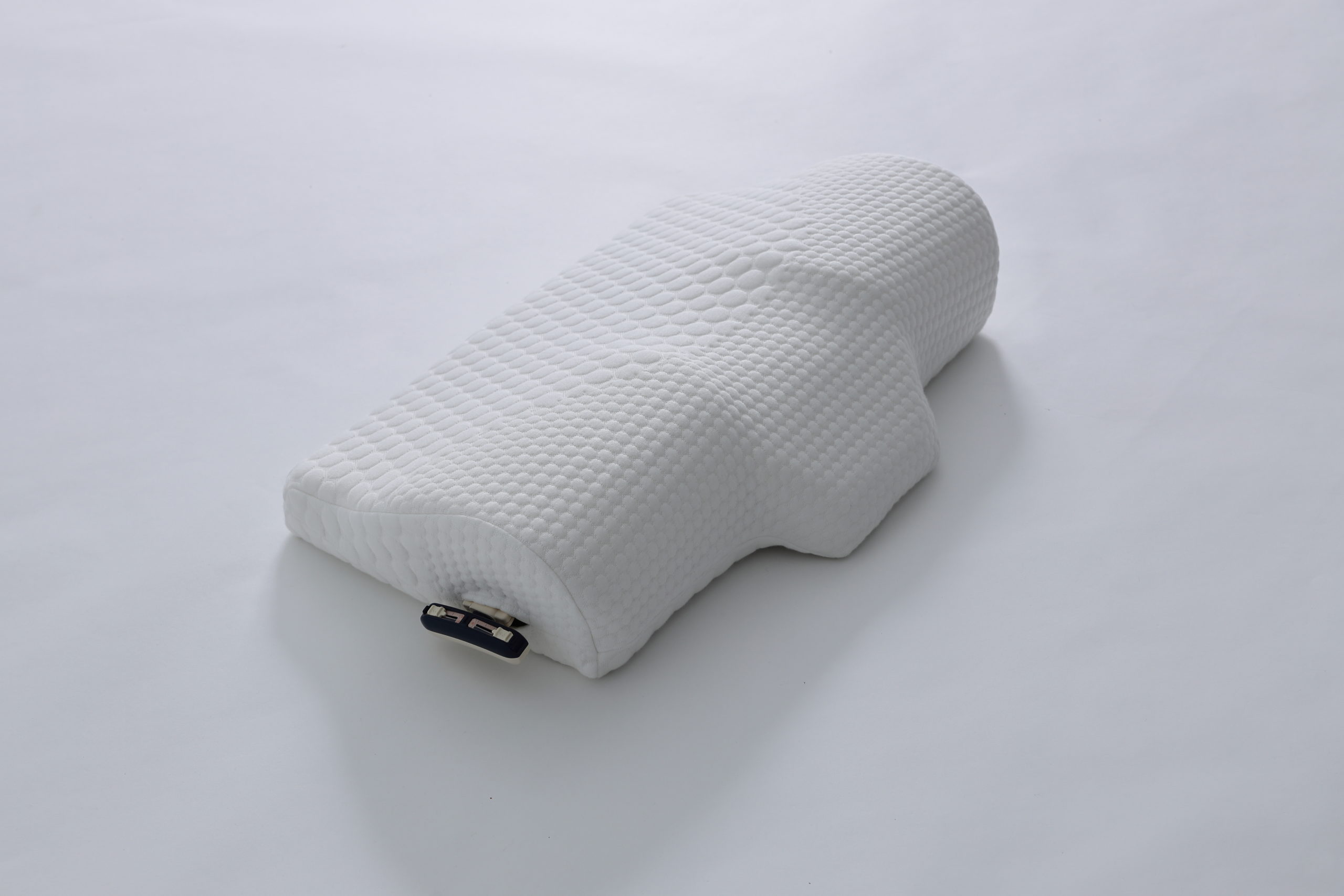 記憶枕推薦-枕上人智控平衡枕