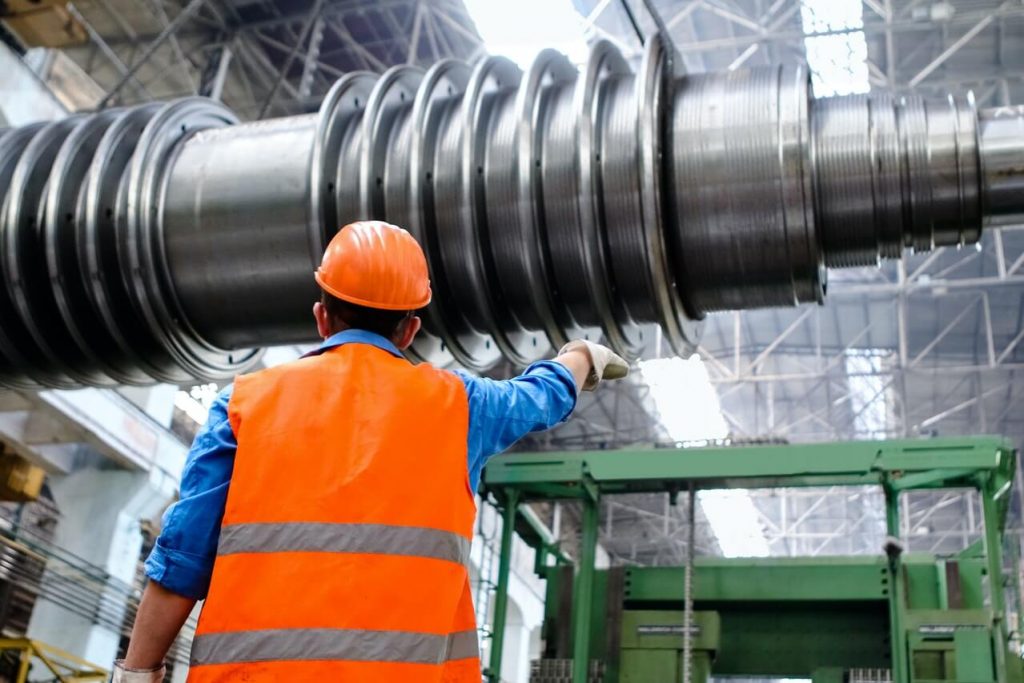 Industry 4.0