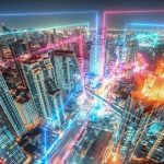 智慧建築系統