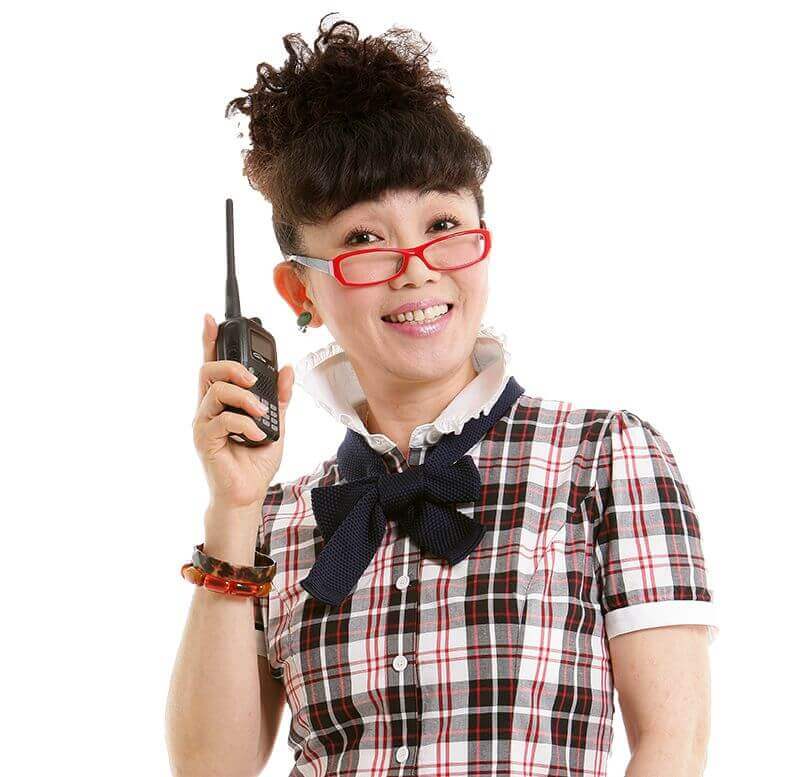 徵信社真的找的到人嗎?徵信社尋人查址服務
