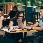 徵信社Dcard上網友都在討論什麼？徵信社Dcard常見問題解答
