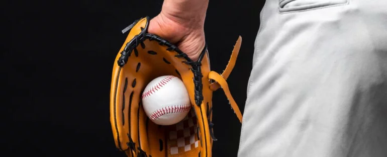 大巨蛋積極應對MLB專家建議 力拼亞錦賽打造最佳棒球場