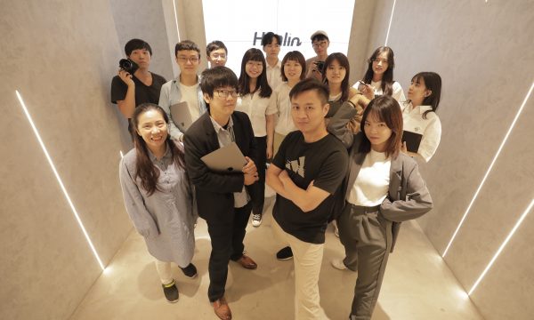 宏林跨媒體整合行銷公司針對社群媒體的未來：超越點擊率，利用網路行銷技巧打造品牌新高峰！
