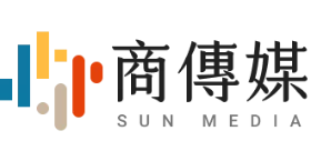 商傳媒