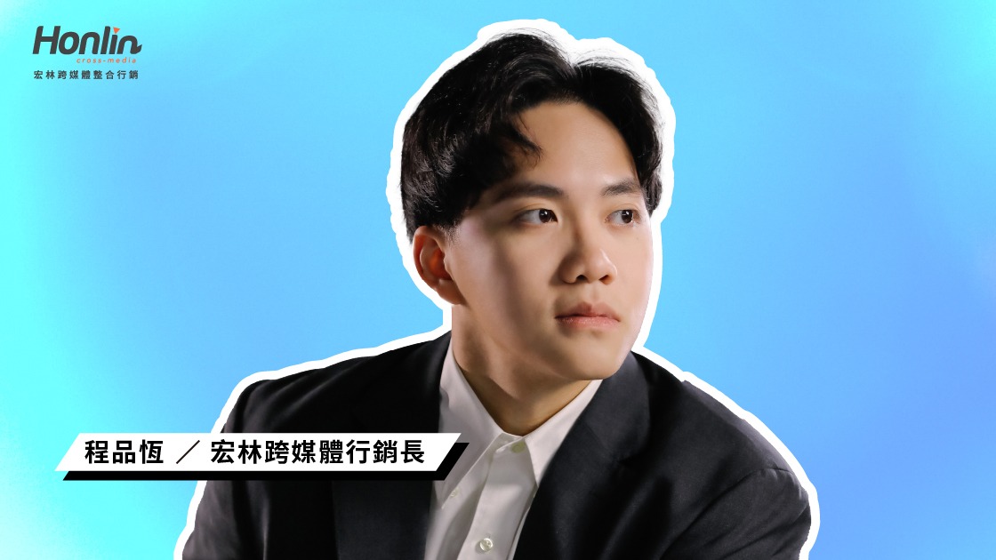 2025 台北寵物展行銷趨勢觀察：內容力引爆「陪伴經濟」，品牌行銷如何搶佔心佔率？