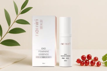 私密美白有效嗎？從成分到使用習慣一次告訴你
