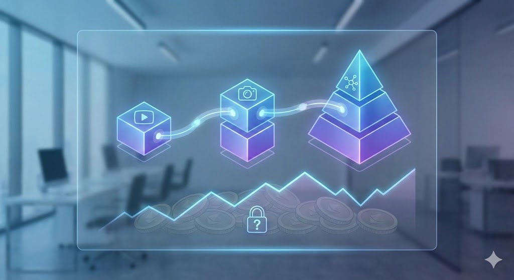 短影音代操費用與計價方式2026 最新市場行情